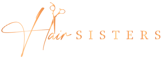 Hairsisters
