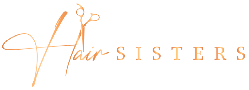 Hairsisters